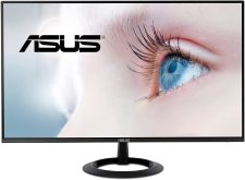 ASUS VZ24EHE 23.8 Inch Full HD IPS Monitor in Egypt