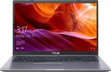 ASUS X515EP-BQ8G7W i7-1165G7 8GB 512GB SSD NVIDIA MX330 2GB 15.6 Inch W11 Notebook specifications and price in Egypt