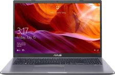 ASUS X515EP-BQ8G5W i5-1135G7 8GB 512GB SSD NVIDIA MX330 2GB 15.6 Inch W11 Notebook in Egypt