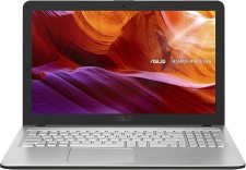 ASUS X543MA-GQ001W Celeron N4020 4GB 1TB Intel HD Graphics 15.6 Inch W11 Notebook specifications and price in Egypt