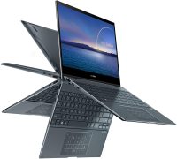 ASUS Zenbook S13 UX5304VA-OLED517W i7-1355U 16GB 512GB SSD Intel Iris Xe Graphics 13.3 inch W11 Notebook in Egypt