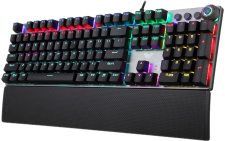 AULA F2088 Mechanical Gaming Keyboard specifications and price in Egypt