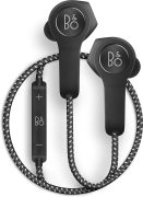 Bang And Olufsen Beoplay H5 Wireless Bluetooth Earbuds specifications and price in Egypt
