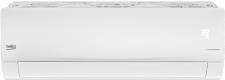 Beko BICT1220 1.5HP Split Air Conditioner Cooling Only in Egypt