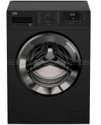 Beko WTV 7512 XBC 7 Kg Front Loading Washing Machine specifications and price in Egypt