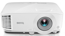 Benq DLP MS550 Projector specifications and price in Egypt