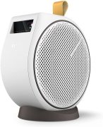 BenQ GV30 Wireless Portable Smart Projector specifications and price in Egypt