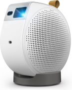 BenQ GV50 1080p Projector in Egypt