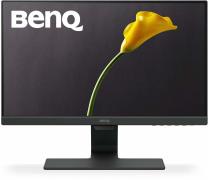 BenQ GW2280 22 inch Eye-care Stylish Full Hd LED Monitor specifications and price in Egypt