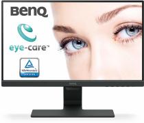 سعر و مواصفات BenQ GW2283 21.5 Inch Full HD IPS Monitor فى مصر