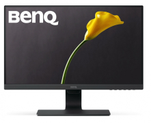 BenQ GW2480 24 Inch LED Eye-Care Monitor specifications and price in Egypt