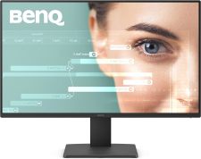BenQ GW2491 23.8 Inch FHD IPS Monitor in Egypt