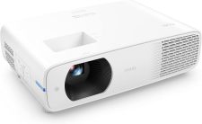 BenQ LH730 1080p LED Projector in Egypt