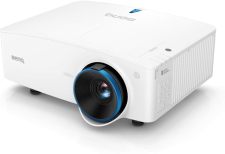 BenQ LU930 DLP Projector in Egypt