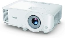 BenQ MS560 4000lms SVGA Projector in Egypt