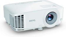 BenQ MW560 4000lms WXGA Meeting Room Projector in Egypt