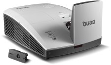 BenQ MW855UST WXGA DLP Projector specifications and price in Egypt