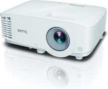 Benq MX550 3600ml XGA Meeting Room Projector in Egypt