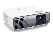 BenQ TK710 4K Laser Projector in Egypt