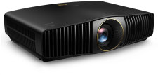 BenQ W5800 4K Laser Home Theater Projector in Egypt