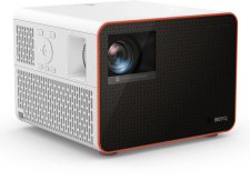 BenQ X3000i True 4K HDR 4LED Projector specifications and price in Egypt