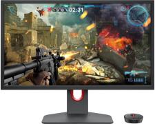 BenQ Zowie XL2540K 24.5 inch Full HD LCD Gaming Monitor in Egypt