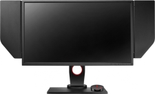 BenQ ZOWIE XL2546 24.5 Inch Gaming Monitor in Egypt