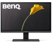BenQ GW2780 27 Inch Stylish Gaming Monitor specifications and price in Egypt