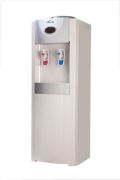Bergen WD410L Hot And cold Water Dispenser specifications and price in Egypt