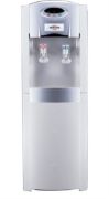 Bergen WP1000B Hot And cold Water Dispenser specifications and price in Egypt