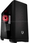 BitFenix NOVA MESH TG ATX Mid Tower Case specifications and price in Egypt