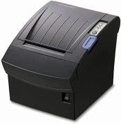 Bixolon SRP-350V Receipt Printer in Egypt
