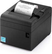 Bixolon SRP-E300 Receipt Printer in Egypt