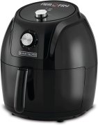 Black And Decker AF575-B5 5 Liter 1800 Watt Air Fryer specifications and price in Egypt