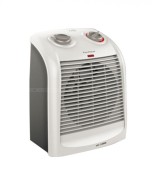 Black and Decker HX310 2000 Watt Electric Fan Heater specifications and price in Egypt