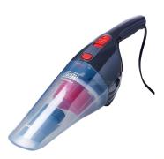 Black And Decker  NV1210AV Car Vacuum Cleaner specifications and price in Egypt