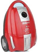 Black and White Top-132 2000 Watt Vacuum Cleaner specifications and price in Egypt