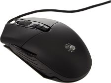 Bloody P91 Pro RGB Wired Gaming Mouse in Egypt