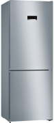 Bosch KGN46XL3E8 385 Liter freezer specifications and price in Egypt