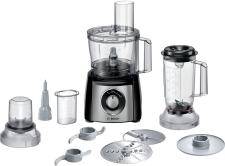 Bosch MCM3PM386 900 Watt Food Processor specifications and price in Egypt