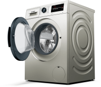Bosch WAJ2018SEG 8Kg Front Loading Washing Machine specifications and price in Egypt