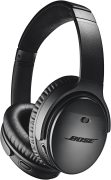 Bose QuietComfort 35 II Wireless Bluetooth Headphones specifications and price in Egypt
