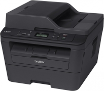 Brother DCP-L2540DW Wireless Laser Multifunction All-In-One Printer in Egypt