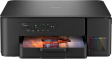 Brother DCP-T430W Ink Tank Printer in Egypt