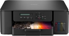 براذر dcp-t530dw تانك طابعة حبر متعددة الوظائف واي فاي وايرلس فى مصر