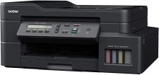 Brother DCP-T720DW Inkjet Printer in Egypt