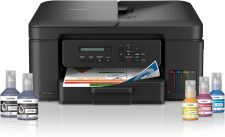 Brother DCP-T730DW Wireless All-in-one Ink Tank Printer in Egypt