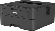 Brother HL-L2365DW Compact Monochrome Laser Printer in Egypt