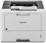 Brother HL-L5210DW Mono Laser Printer in Egypt