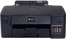 Brother HL-T4000DW A3 Ink Tank Printer specifications and price in Egypt